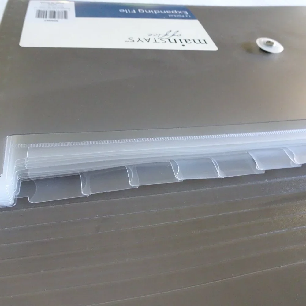 N/A office package